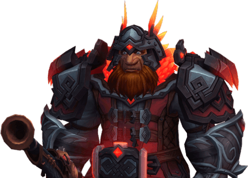 Schrukan render