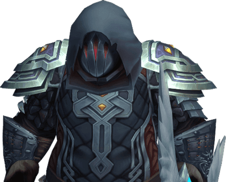 Tentao render