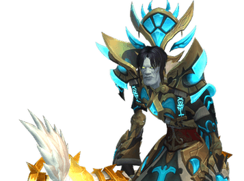Veb render