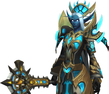 Zentapher render