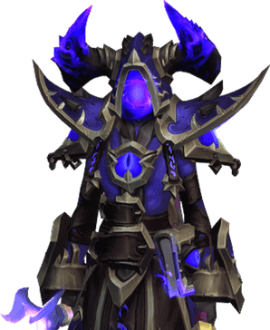 Amire render