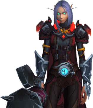 Azri render