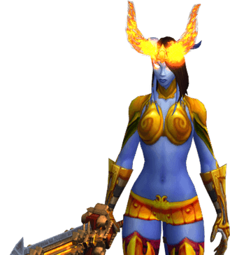 Bohkspunch render