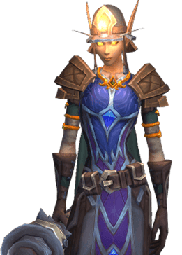 Cazzi render