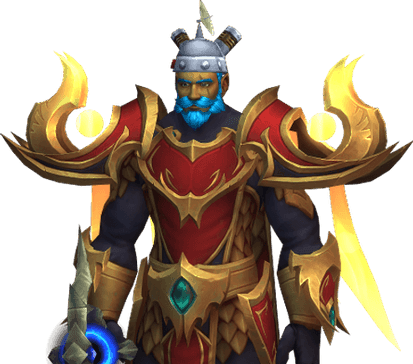 Dannyyevito render