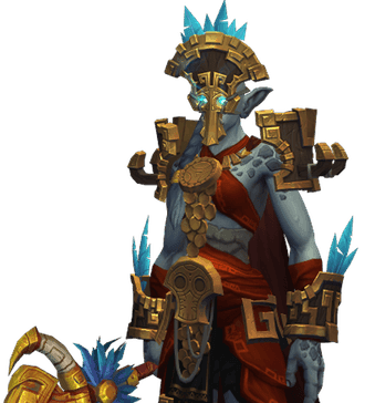 Elwyn render