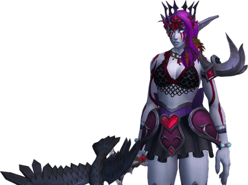 Estar render