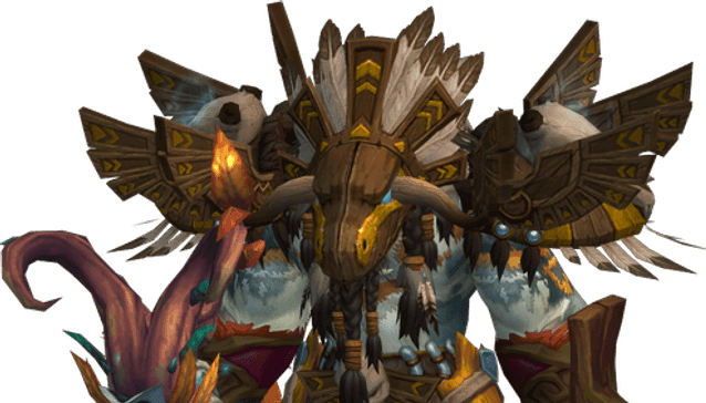 Frigsol render