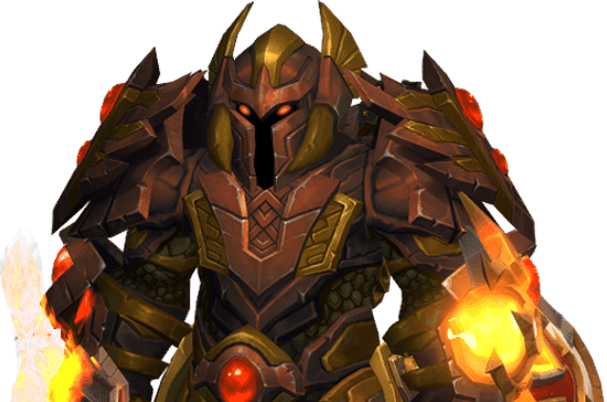 Gimrr render