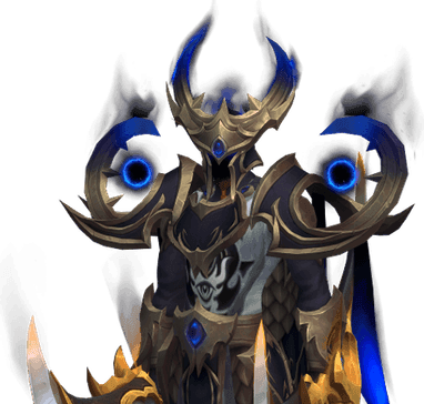 Icesummers render