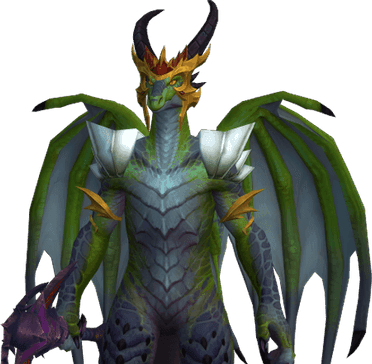Jalbast render