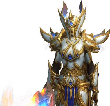 Janë render
