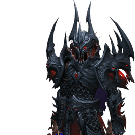 Kelezekan render