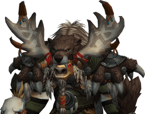 Knox render