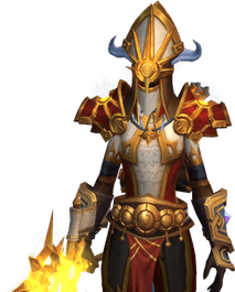 Melonmage render