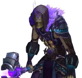 Monponsett render
