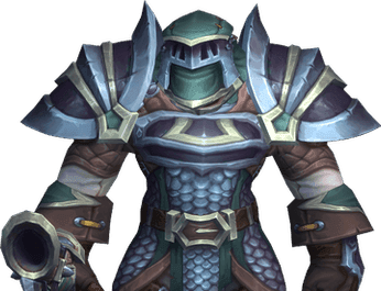 Ootukk render