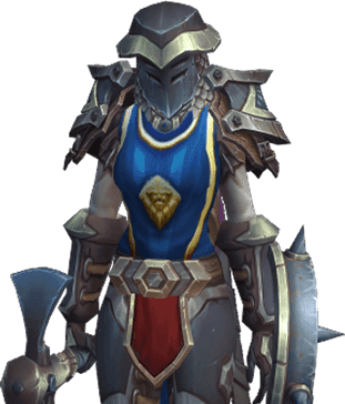 Palissa render