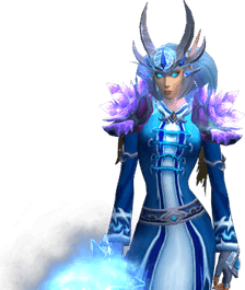 Pecansandies render