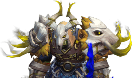 Picashen render