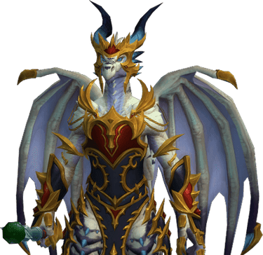 Ralanasath render