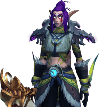 Reehs render