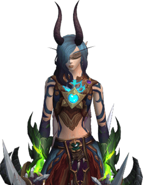 Reehsdh render