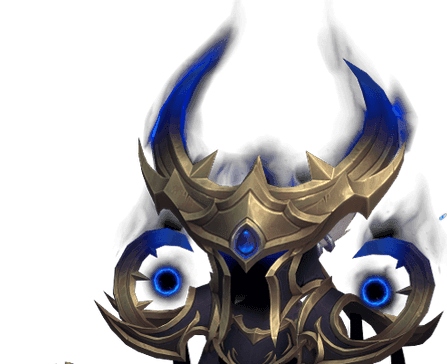 Saniro render