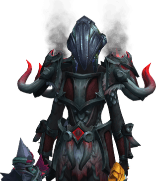 Scromo render