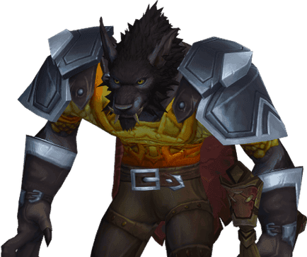 Silastri render