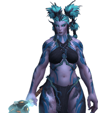 Simi render