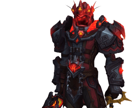 Spincontrol render
