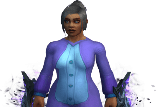 Stormydniels render