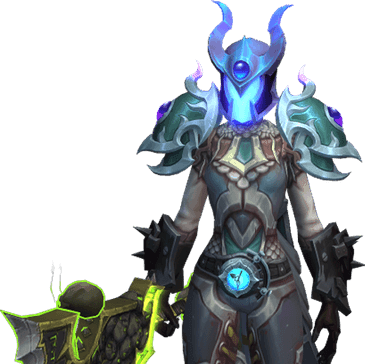 Tage render
