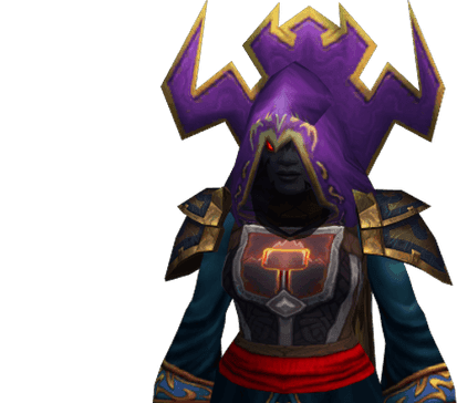 Urfubat render