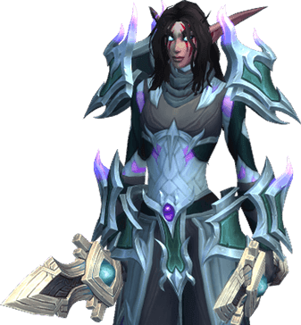 Waylodps render