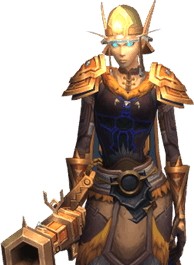 Wijoka render