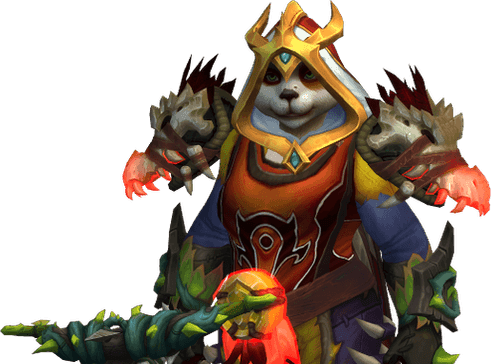 Wintersoar render