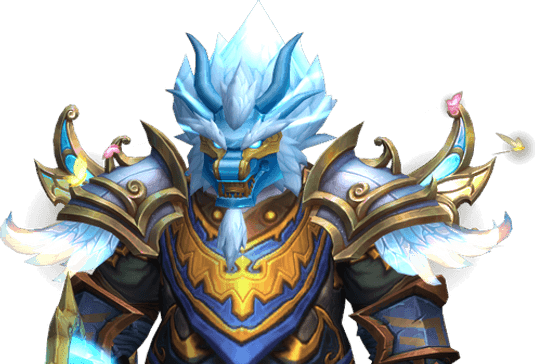 Zisa render