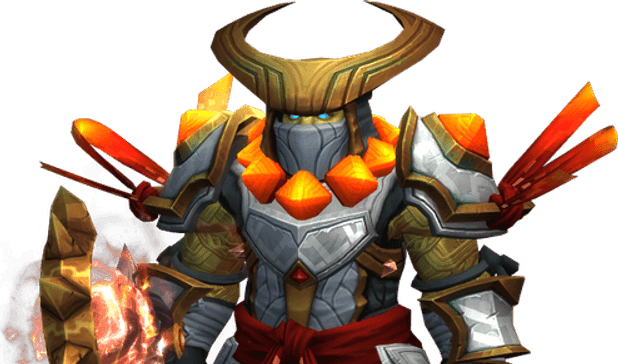 Zist render