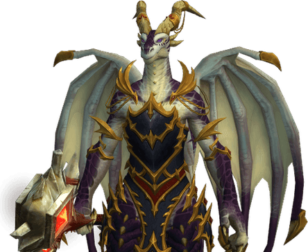 Zisu render