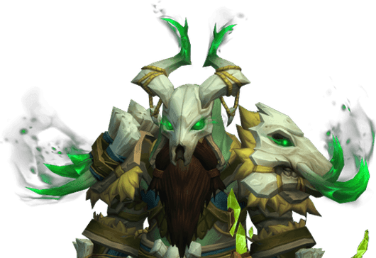 Zyrachiy render