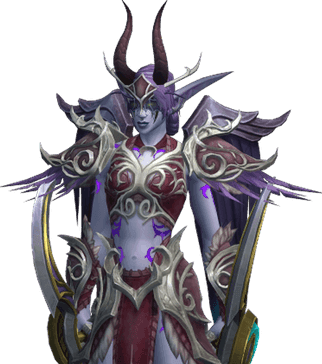 Ae render