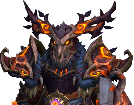 Alebringer render