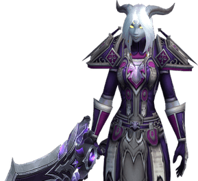 Alyneri render