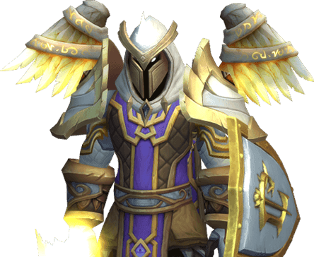 Bartholowozz render
