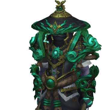 Brewsleroy render