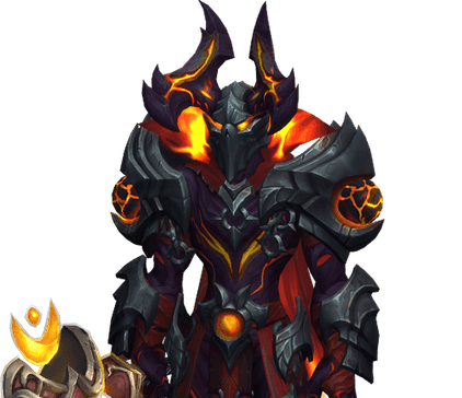 Brownikiller render