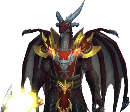 Bswitch render