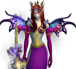 Bytkh render